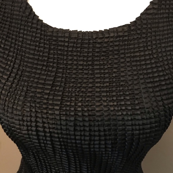 TRIBAL TOP - Picture 4 of 5